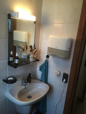 Foto - andere zur Miete in Oberthulba