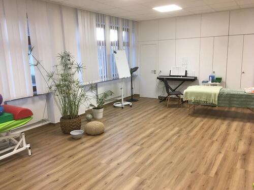 Foto - andere in Oberthulba zur Miete