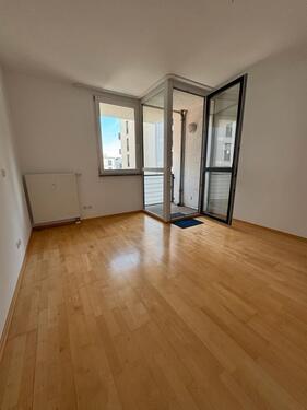 Foto - 3 Zimmer Etagenwohnung zur Miete in Leipzig