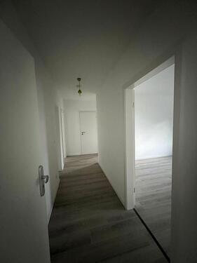 Foto - 3Zimmer ohne Küche - mit Küche auch möglich