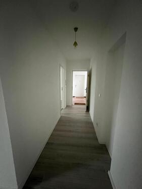 Foto - 3 Zimmer Erdgeschoßwohnung zur Miete in Idar-Oberstein