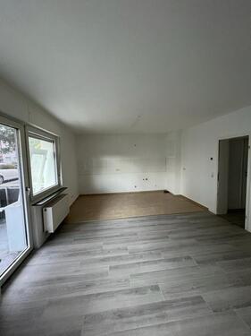 Foto - 3 Zimmer Erdgeschoßwohnung in Idar-Oberstein