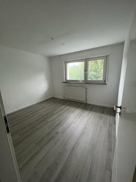 Foto - Erdgeschoßwohnung in Idar-Oberstein zur Miete