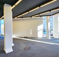 MEGA =》HELENENSTR. 2 LADEN, BÜRO, START-UP !! - Limbach-Oberfrohna