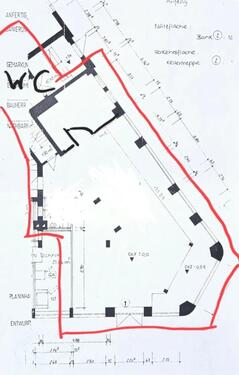 Foto - andere in Limbach-Oberfrohna