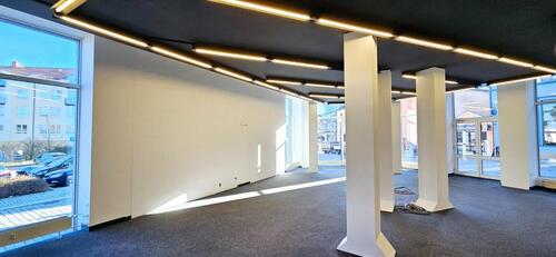 Foto - andere in Limbach-Oberfrohna zur Miete