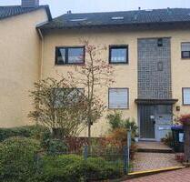 2Zimmer Wohnung - 190.000,00&nbsp;EUR Kaufpreis, ca.&nbsp; 64,00&nbsp;m&sup2; in Usingen (PLZ: 61250)