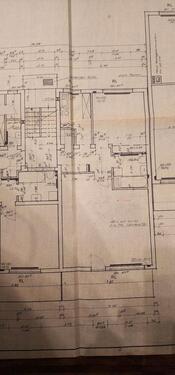 Foto - 2 Zimmer Hochparterre in Usingen