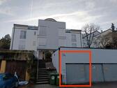 Foto - Stuttgart-Rohracker Garagenplatz im Duplex-Parker zu vermieten