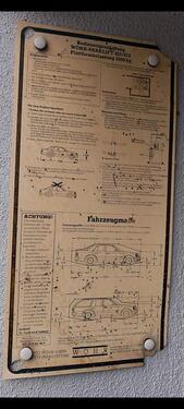 Foto - andere zur Miete in Stuttgart