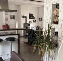 Loftartige Wohnung - Provisionsfrei - Flair, elegant & stylisch - Baden-Baden Lichtental