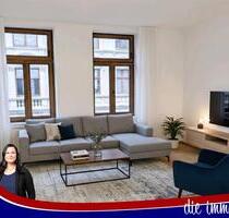 ***Werder - elbnah - EBK*** - 479,00&nbsp;EUR Kaltmiete, ca.&nbsp; 68,43&nbsp;m&sup2; in Magdeburg (PLZ: 39114) Brückfeld