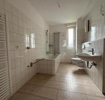 2,5 Zimmerwohnung in guter Lage - Gladbeck Alt-Rentfort