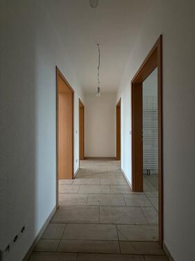 Foto - 2 Zimmer Etagenwohnung zur Miete in Gladbeck