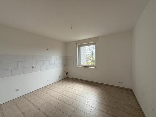 Foto - Etagenwohnung in Gladbeck zur Miete