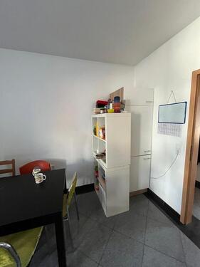 Foto - Etagenwohnung in Wuppertal zur Miete