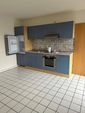 Foto - 1,5-Zimmer mit Dachterrasse - 500,00&nbsp;EUR Kaltmiete, ca.&nbsp; 47,00&nbsp;m&sup2;