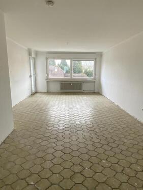 Foto - 3 Zimmer Etagenwohnung zur Miete in Dortmund