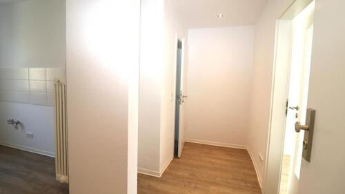 Foto - Etagenwohnung in Chemnitz zur Miete