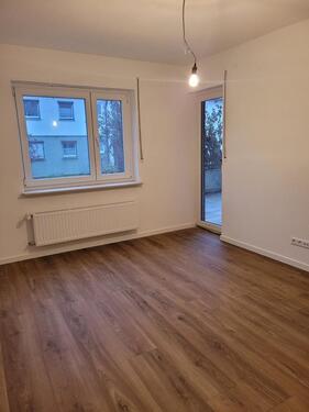 Foto - 5 Zimmer Erdgeschoßwohnung zur Miete in Herrenberg