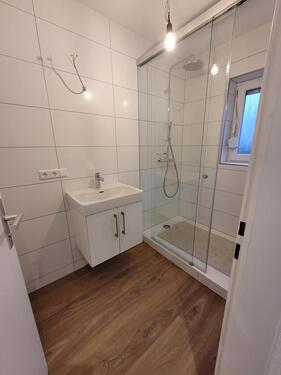 Foto - 5 Zimmer Erdgeschoßwohnung in Herrenberg