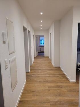 Foto - Erdgeschoßwohnung in Herrenberg zur Miete