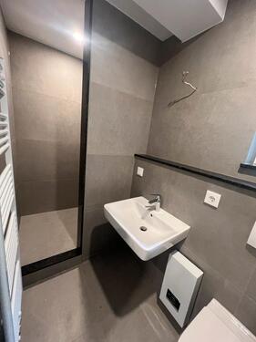 Foto - 2,5 Zimmer Wohnung Kernsaniert am Bresgespark