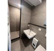 2,5 Zimmer Wohnung Kernsaniert am Bresgespark - Mönchengladbach Süd