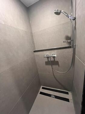 Foto - 2 Zimmer Etagenwohnung in Mönchengladbach