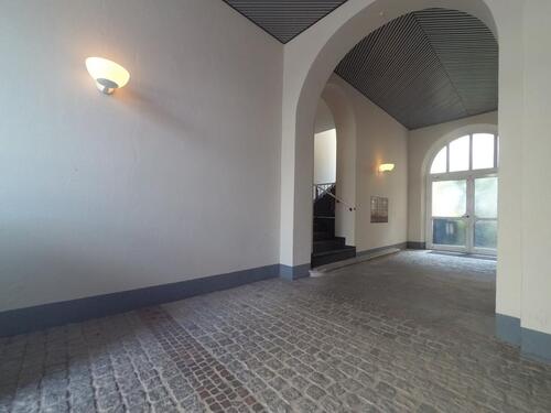 Foto - andere in Nürnberg