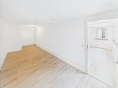 Foto - Charmante Altstadtwohnung mit Flair – 3-Zimmer-Wohnung im Herzen von Rottenburg