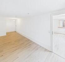 Charmante Altstadtwohnung mit Flair – 3-Zimmer-Wohnung im Herzen von Rottenburg - Rottenburg am Neckar