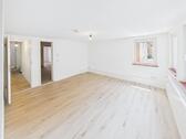 Foto - 3 Zimmer Etagenwohnung zur Miete in Rottenburg am Neckar