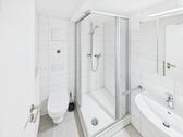 Foto - Etagenwohnung in Rottenburg am Neckar zur Miete