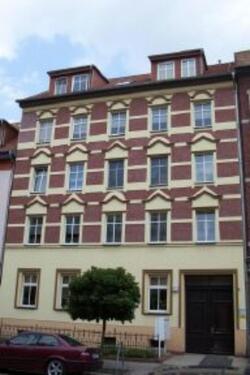 Foto - 2 Raumwohnung in der Bahnhofsvorstadt