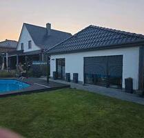 Bungalow in Bad Fallingbostel - 444.900,00&nbsp;EUR Kaufpreis, ca.&nbsp; 105,00&nbsp;m&sup2; in Bad Fallingbostel (PLZ: 29683)