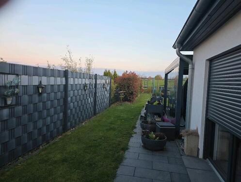 Foto - Bungalow in Bad Fallingbostel zum Kaufen