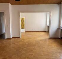 Innenstadt-Nord - 3-Zimmer-Wohnung mit 110 m² Wfl. - Dortmund Innenstadt Nord