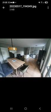 Foto - 5 Zimmer Etagenwohnung zur Miete in Berlin