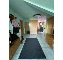 Wohnung zum Vermieten ab 01.07.2026 - Schramberg