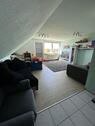 Foto - 4 Zimmer Dachgeschoßwohnung in Schramberg