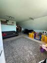 Foto - Dachgeschoßwohnung in Schramberg zur Miete