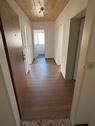 Foto - Wohnung zu vermieten - 700,00&nbsp;EUR Kaltmiete, ca.&nbsp; 67,00&nbsp;m&sup2;