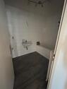Foto - 2.5 Zimmer Erdgeschoßwohnung zur Miete in Freyung
