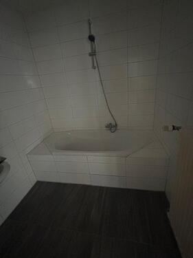 Foto - 2.5 Zimmer Erdgeschoßwohnung in Freyung