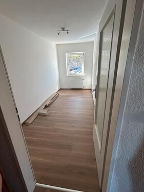 Foto - Erdgeschoßwohnung in Freyung zur Miete
