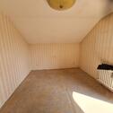 Foto - 2 Zimmer Dachgeschoßwohnung in Rimbach