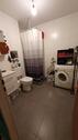 Foto - 2.5 Zimmer Etagenwohnung zum Kaufen in Hagen