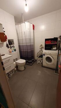 Foto - 2.5 Zimmer Etagenwohnung zum Kaufen in Hagen