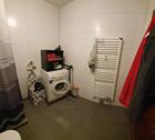 Foto - Etagenwohnung in Hagen zum Kaufen